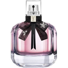 Yves Saint Laurent Mon Paris Floral EDP 50ml