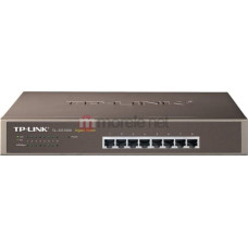 Tp-Link Switch TP-Link TL-SG1008