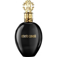 Roberto Cavalli Nero Assoluto EDP 75ml