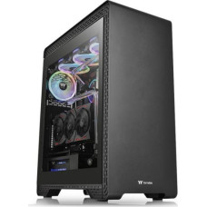 Thermaltake Obudowa Thermaltake TG S500 (CA-1O3-00M1WN-00)