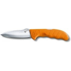 Victorinox Victorinox Hunter Pro 0.9410.9