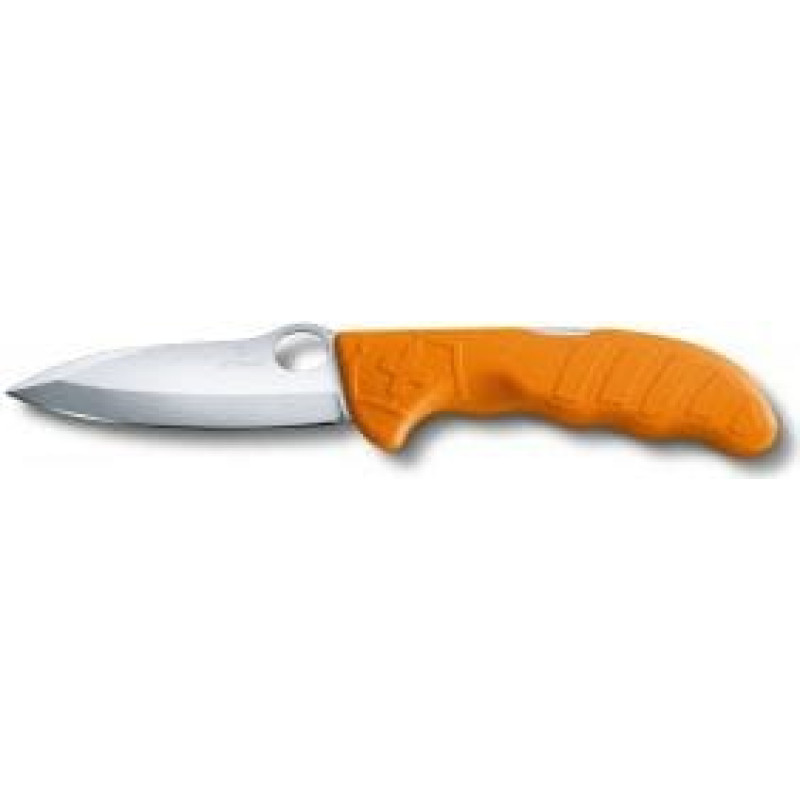 Victorinox Victorinox Hunter Pro 0.9410.9