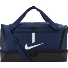 Nike Torba Sportowa Academy Team Hardcase granatowy 44.5 l