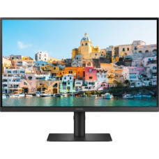 Samsung Monitor Samsung S24A400UJU (LS24A400UJUXEN)