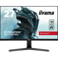 Iiyama G-MASTER Red Eagle 68.6 cm (27