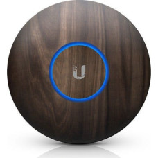 Ubiquiti Cover Ubiquiti UniFi nHD-cover-Wood-3