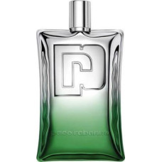 Paco Rabanne PACO RABANNE Pacollection Dangerous Me EDP spray 62ml