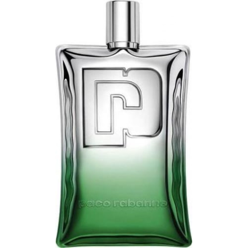 Paco Rabanne PACO RABANNE Pacollection Dangerous Me EDP spray 62ml