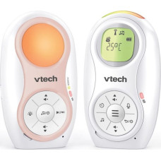 Vtech Niania Vtech DM 1215