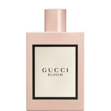 Gucci Bloom EDP 100ml