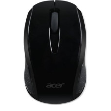 Acer M501 mouse Ambidextrous RF Wireless Optical 1600 DPI