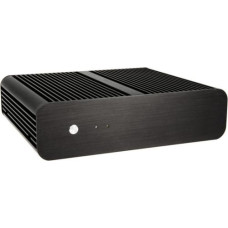 Akasa Obudowa Akasa Euler Fanless (AK-ITX05M)