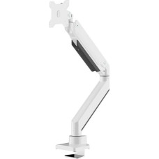 Neomounts MONITOR ACC DESK MOUNT 10-49