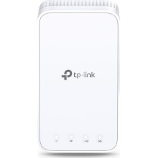 Tp-Link Access Point TP-Link RE230