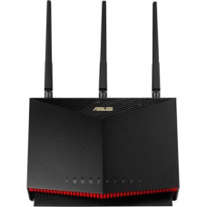 Asus Router Asus 4G-AC86U