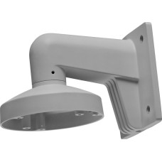 Hikvision Uchwyt ścienny dla kamery kopułkowej (DS-1272ZJ-110)