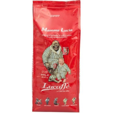 Lucaffe Kawa ziarnista Lucaffe Mamma Lucia 1 kg