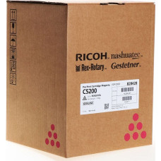 Ricoh Toner Ricoh Toner 828428 Magenta