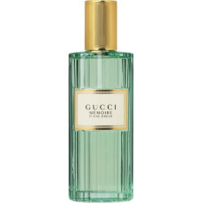 Gucci Memoire D'Une Odeur EDP 100ml