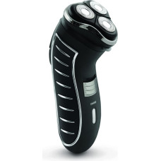 Esperanza EBG002K Men's electric shaver Black