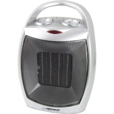 Esperanza EHH006 Interior Ceramic Heater 1500 W