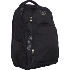 Ogio BACKPACK TRIBUNE GT BLACK P/N: 111078GT_03