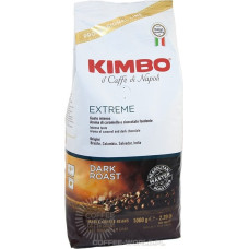 Kimbo Kimbo Extreme  1 kg bean