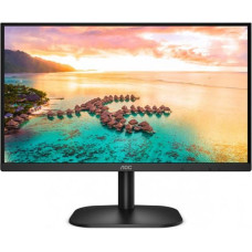 AOC B2 24B2XH/EU LED display 60.5 cm (23.8