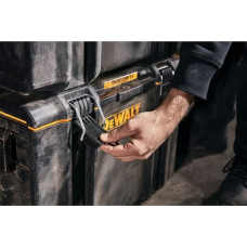 Dewalt Skrzynia narzędziowa Tough System  DWST83295-1 DEWALT