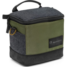 Manfrotto MB MS-SB-IGR camera case Shoulder case Multicolour