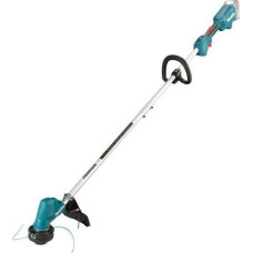 Makita DUR192LZ string trimmer 18V