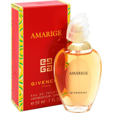 Givenchy Amarige EDT 30ml