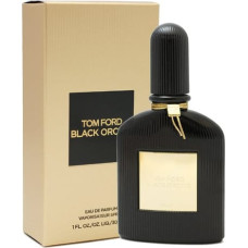 Tom Ford Black Orchid EDP 50ml