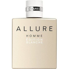 Chanel Allure Homme Edition Blanche EDT 100 ml