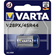 Varta 10x1 Varta Photo V 28 PXL PU inner box