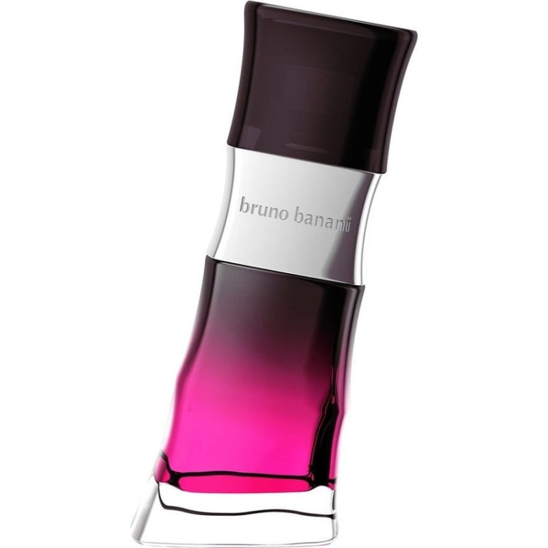 Bruno Banani Bruno Banani Dangerous Woman Woda toaletowa 50ml