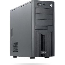 Chieftec BM-25B-OP computer case Black