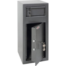 Phoenix Safe Sejf Deposit Safes na klucz (SS0992K)