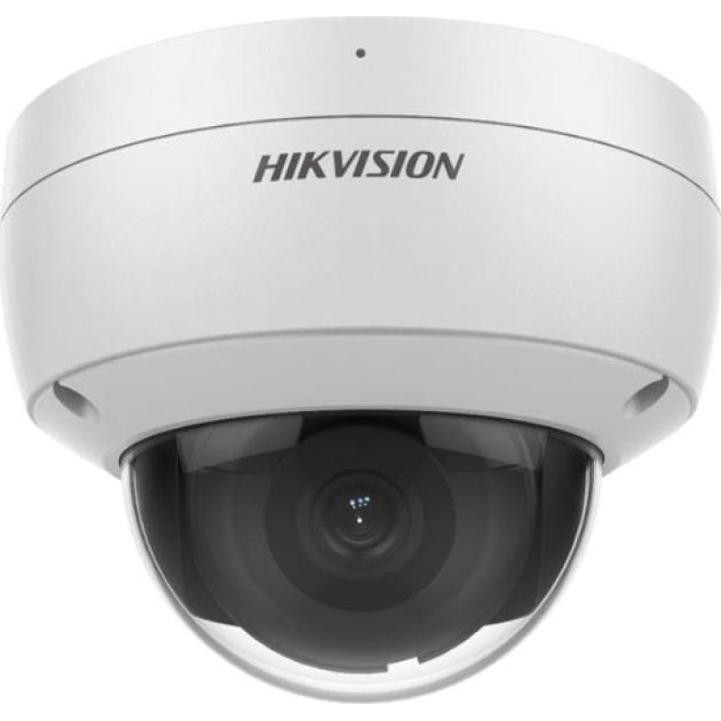 Hikvision Kamera IP Hikvision Hikvision Kamera IP DS-2CD2186G2-ISU(2. 8mm)(C)