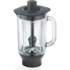 Kenwood KAH359GL mixer/food processor accessory