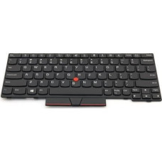 Lenovo FRU CM Keyboard Shrunk nbsp AS