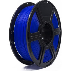 Gearlab PLA 3D filament 2.85mm