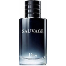 Dior Sauvage EDT 100 ml