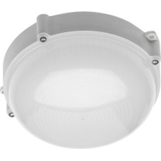 GTV Oprawa kanałowa LUXIA-OK LED 10W 700lm IP65 AC 220-240V 50/60Hz 220st. (LD-KALU10OK-40)