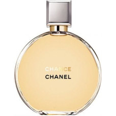 Chanel Chance EDP (woda perfumowana) 100 ml