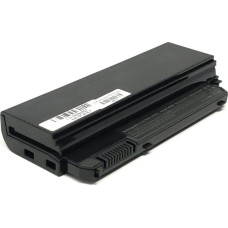 Coreparts Bateria CoreParts do Dell Inspiron Mini 9n Inspiron 910 Inspiron Mini 9 Vostro A90 Vostro A90n