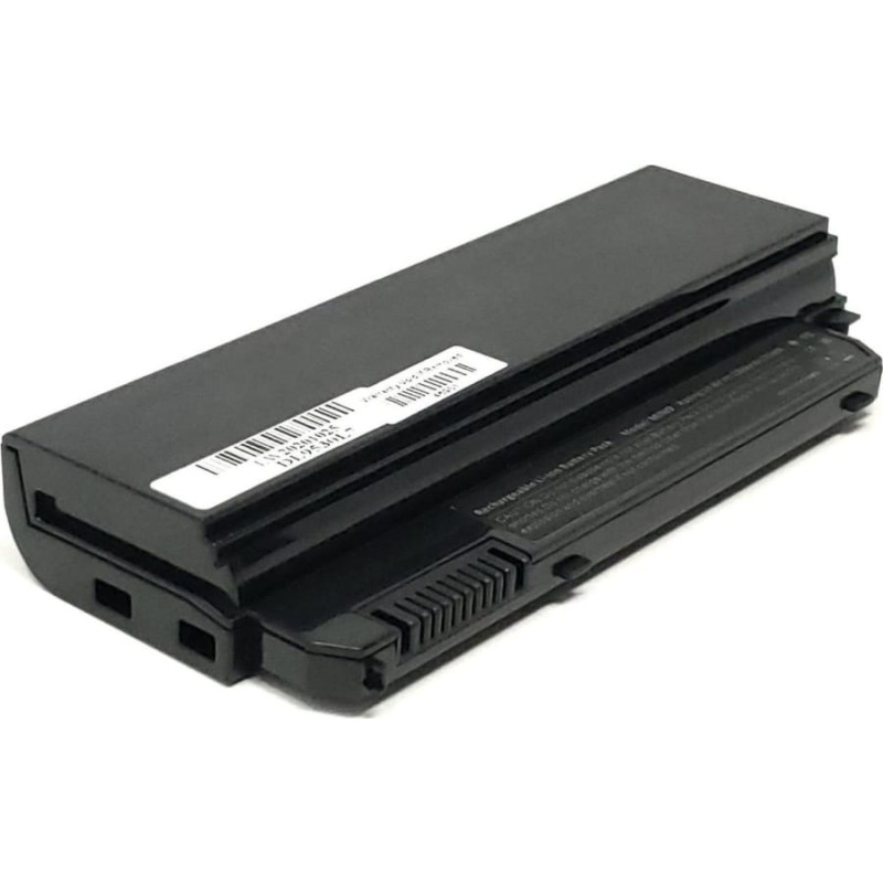 Coreparts Bateria CoreParts do Dell Inspiron Mini 9n Inspiron 910 Inspiron Mini 9 Vostro A90 Vostro A90n