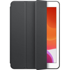 Estuff Etui na tablet eSTUFF Folio case iPad Mini 2019