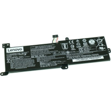 Lenovo Bateria Lenovo 320-15IKB Battery 7.6V 30Wh