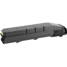 Utax Toner Utax  UTAX Toner CK-5510K für 300ci/301ci black